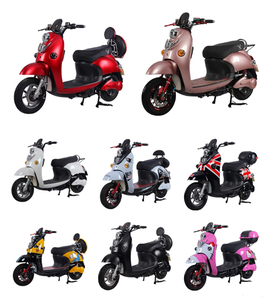 High speed electric motorcycle 2kw brushless dc motor adult motorcycle 20000 watt electric bike