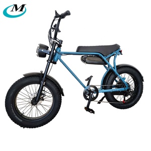Electric Bike 11KW 14KW Electric Motorcycle Cafe Racer Off Road Motorcycles Motorbikes