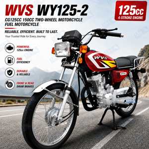 Super Power Electric Roadster Motorcycle OEM Supplier