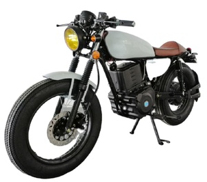 Electric MotorcycleNational Electric Motorcycle 8000w Ebike 150 Motor Motorcycles
