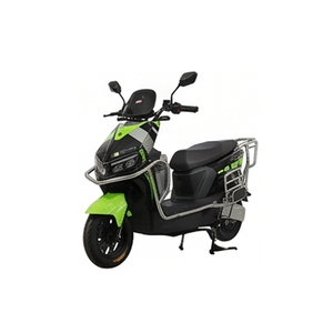 Long Range Fast Touring Cruiser Electric Motorcycle 2026 China 800W 60V/72V 20Ah/30Ah Lithium Powered Adult Motor Scooter Bike